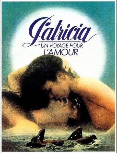 [18＋] Patricia (1980) UNRATED Movie download full movie